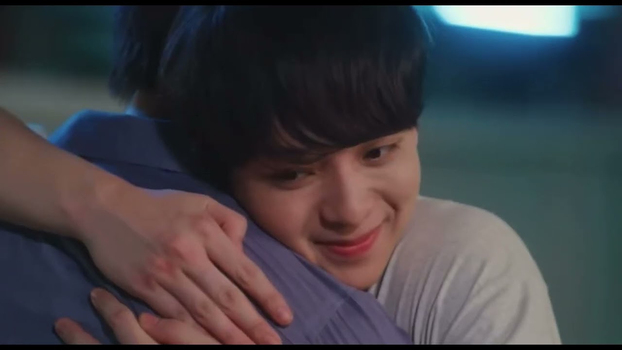 มี Delivery มาส่งครับ พิเศษสำหรับแฟนคนเดียวเลยนะครับ #SpecialJohanNorth