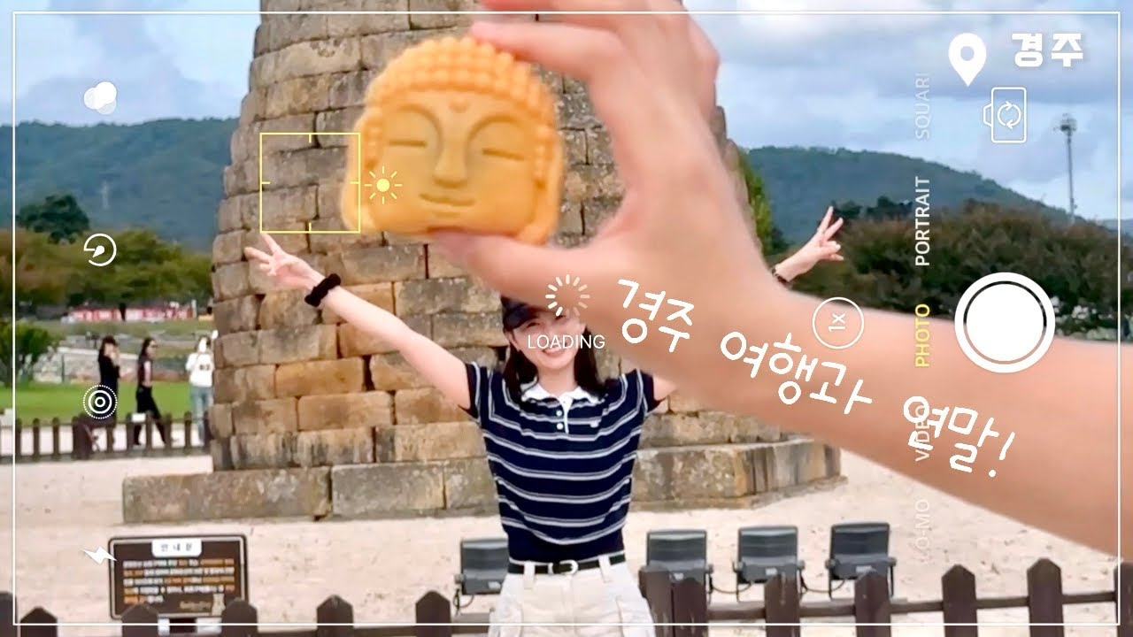 🍁가을에서 겨울로🎄