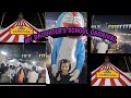 My Daughter's School Carnival | Fun Day Vlog
