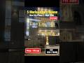 5 Marla Luxury House For Sale | New City Phase 2 Wah Cantt | Full Tour | Price 170 Lac