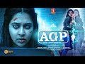 Agp new released full malayalam dubbed movie  lakshmi menon  rv bharathan action thriller movie