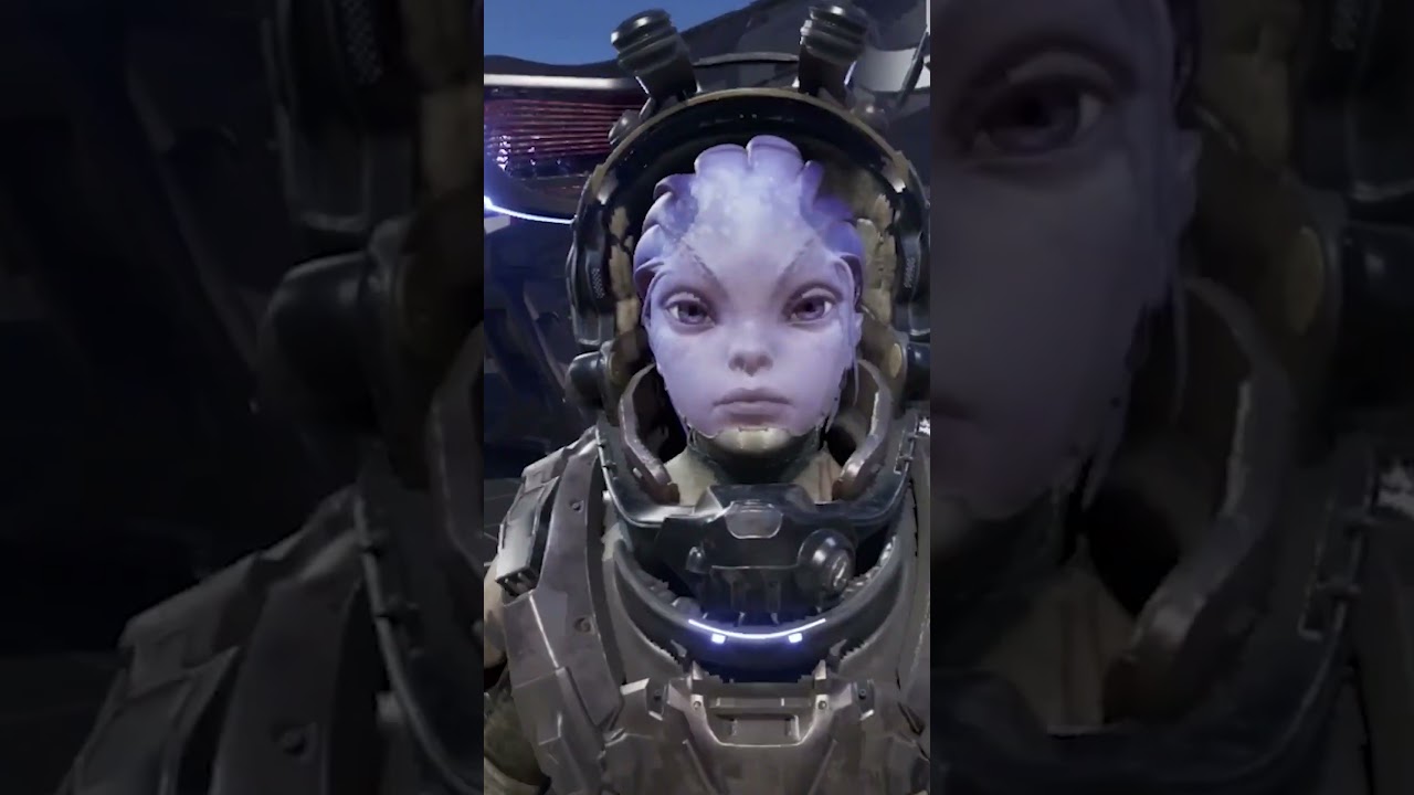 Почему стоит начать играть в Star Atlas уже сейчас?