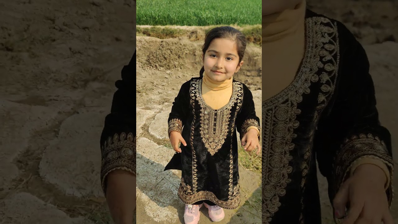 Tube well #viralvideo #cartoon #forkids #cute #utubeshorts #baby #cutebaby #kidsentertainment