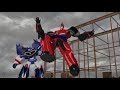 transformers soundwave amv ~ anti you