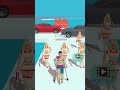 Body Run 😂 All Funny Games game
