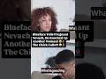 Blueface Tells #Pregnant Nevaeh, He Knocked Up Another Woman! #reels #funny #comedy #family #baby