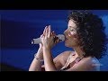 Nelly Furtado - (Loose: The Concert Live)