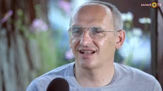 видео: Торсунов о смерти в благости картинка: Торсунов о смерти в благости