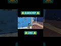 PLEASE SUBSCRİP 🥰 #pubgmobile #pubggameplay #gaming#bgmi