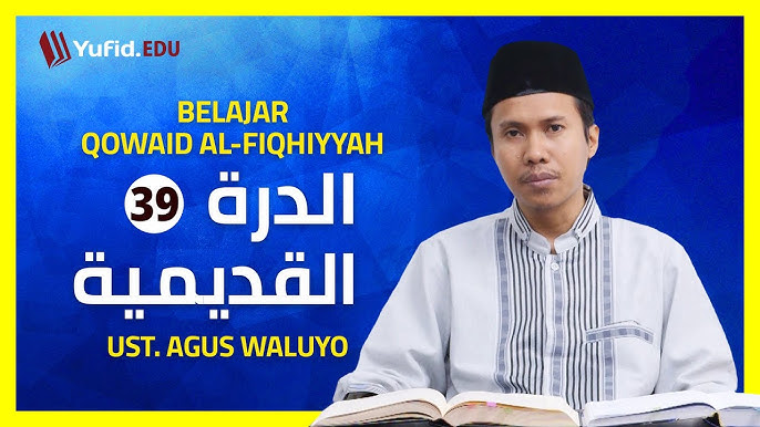 Olya Shkabarnya ishtirokidagi barcha videolar