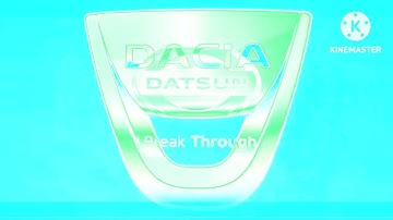 Shorter Animation Logos in Organ Effect 1.0