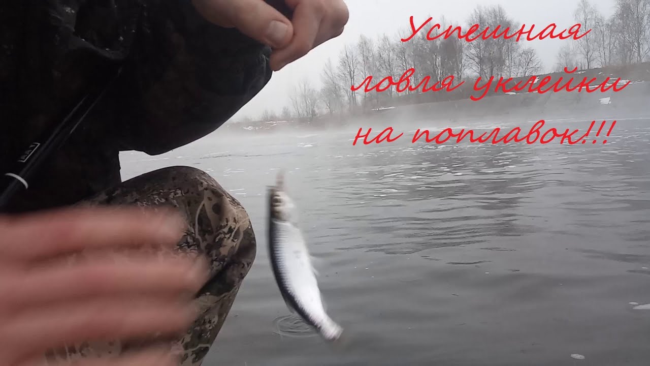 Как спуститься к волге