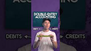 Who Invented Double-Entry Accounting?