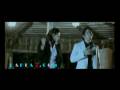 Rezaya Feat Mehran Masti Bahoone VIDEO Rezaya Feat Mehran Masti Bahoone VIDEO