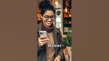 Boost Your Business with Local SEO Strategies