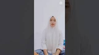 Pembahasan disjungsi, kongjungsi dan propersi mata kuliah Logika,Nanda Ardelia