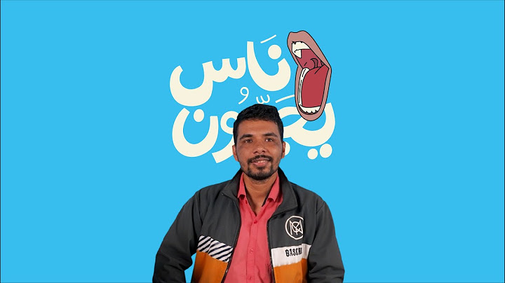 👅ناس يجربون👅 مناديب يجربون الأكل اللي وصلوه 🚘