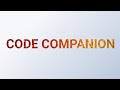 Clip Mask CSS Tutorial | HTML CSS Tutorial | @codecompanion93