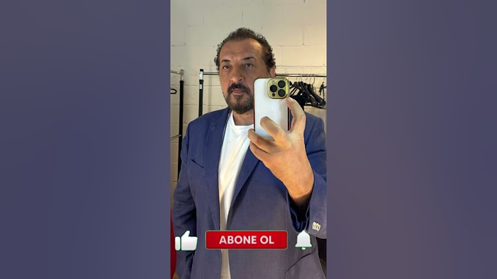 MASTERCHEF MEHMET YALÇINKAYA KOPAN PARMAKLARINI İLKKEZ ANLATTI😲 #shorts #short#masterchef