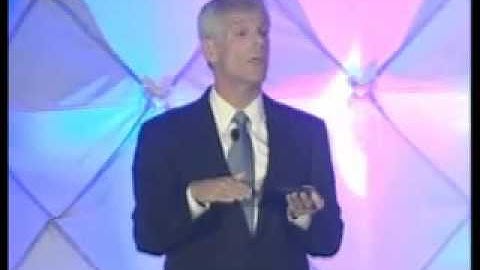 Qivana - Part 3 - Dr Layman Discussing the Metaboliq System