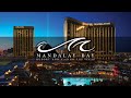 Mandalay Bay Las Vegas : An In Depth Look Inside