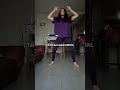 Metal Tai Chi #metalworkout