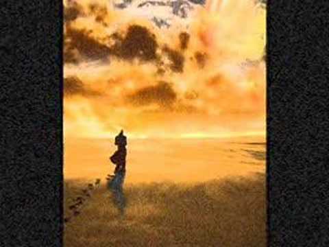 Gülay - Aşkın Kederi mp3 indir