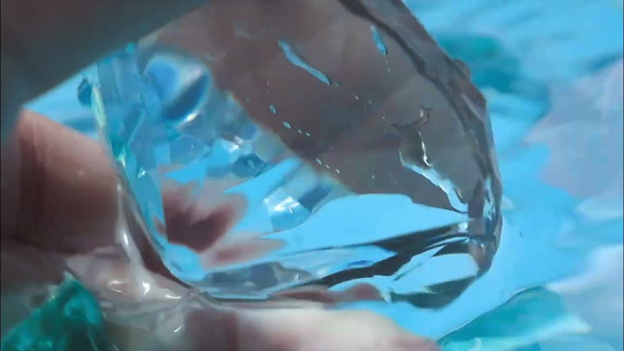 chibi、全ての動画