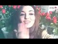 هانداارتشال اغنية حسام جنيد والله بجمالك والله 