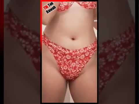 TikTok Hot Terbaru 2022  #Shorts #Tiktok #VidioViral