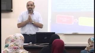 محاضرة 7: المهارات القيادية