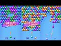 Shoot Bubble Pop Bubbles Bubble Shooter Levels 901 