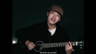 Reyamee - Gone with the Sun ( Official MV)