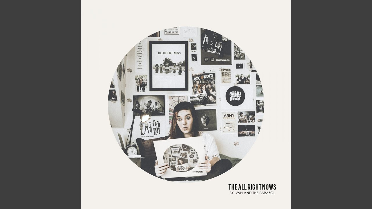 Sunken Eyes - YouTube