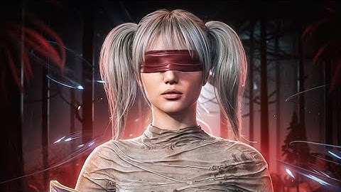 1 VS 2 TDM ROOM CHALLENGE WIN