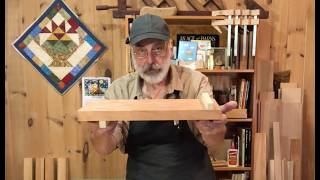 Will it work for Small Japanese Plane? - Plane Talk Oct 4, 2026 #woodworking #craft #tools