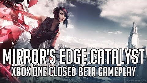 FIRST 20 MIntues of Mirror