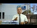 PARECER 248/2018 MINISTÉRIO DO TRABALHO