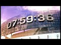 Полная версия музыки из часов Интер 2013 н в Полная версия музыки из часов Интер 2013 н в