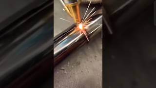 tig welding machine #shots #design