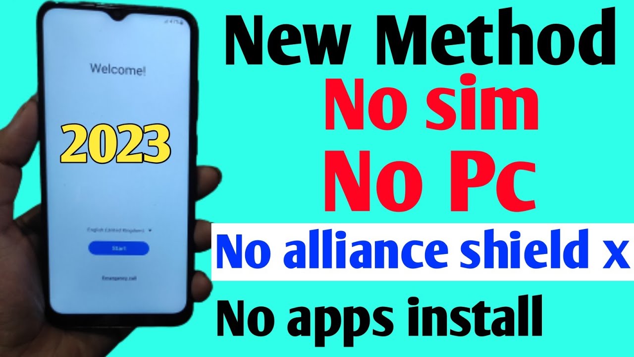 samsung-galaxy-a10s-frp-bypass-google-account-remove-android-11-12