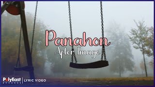 After Image - Panahon (Lyric Video)