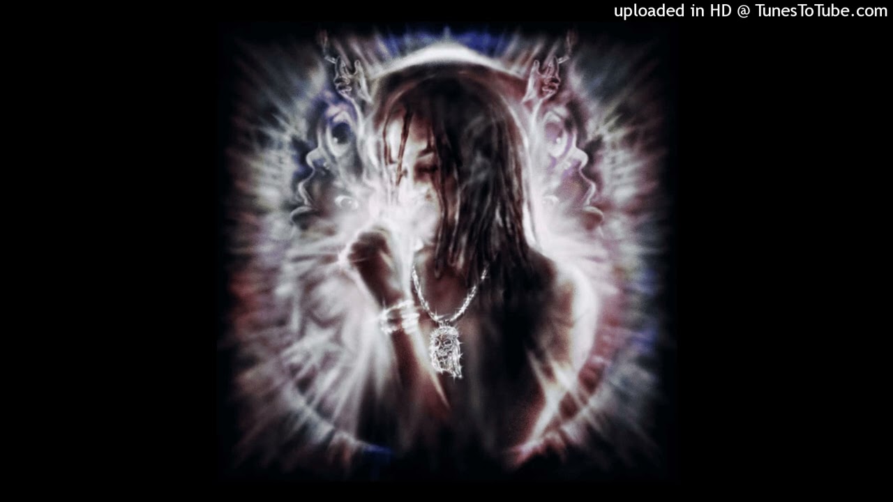 Che REST IN BASS ENCORE Type Beat "MORE BASS"