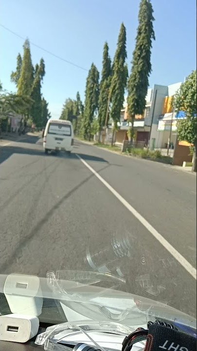 Detik detik iring iringan mobil jenazah 4 orang terpapar covid 19 😭😭😭