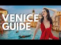Is traveling to Venice worth it? | The Ultimate Italy Travel Guide 🇮🇹