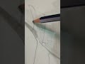 Balveer drawing# part 1#drawing #art #youtube #viralvideo #short#