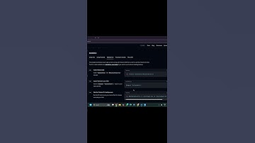 Use Tailwind CSS in HTML Without Node.js or CDN!