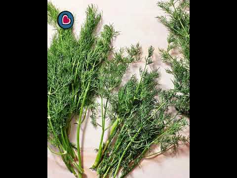 شبت فقط خوش طعم نیست سلامت شما را هم تقویت می کند