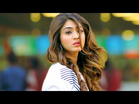 New Hindi Song- Duniyaa -TikTok Viral Song Full - Love Story 2019