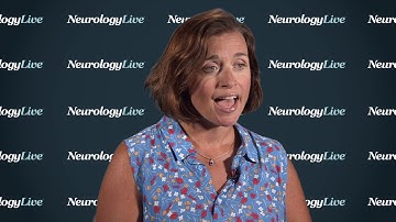 Nancy Chiaravalloti, PhD: Strategy Training in Cognitive Rehabilitation